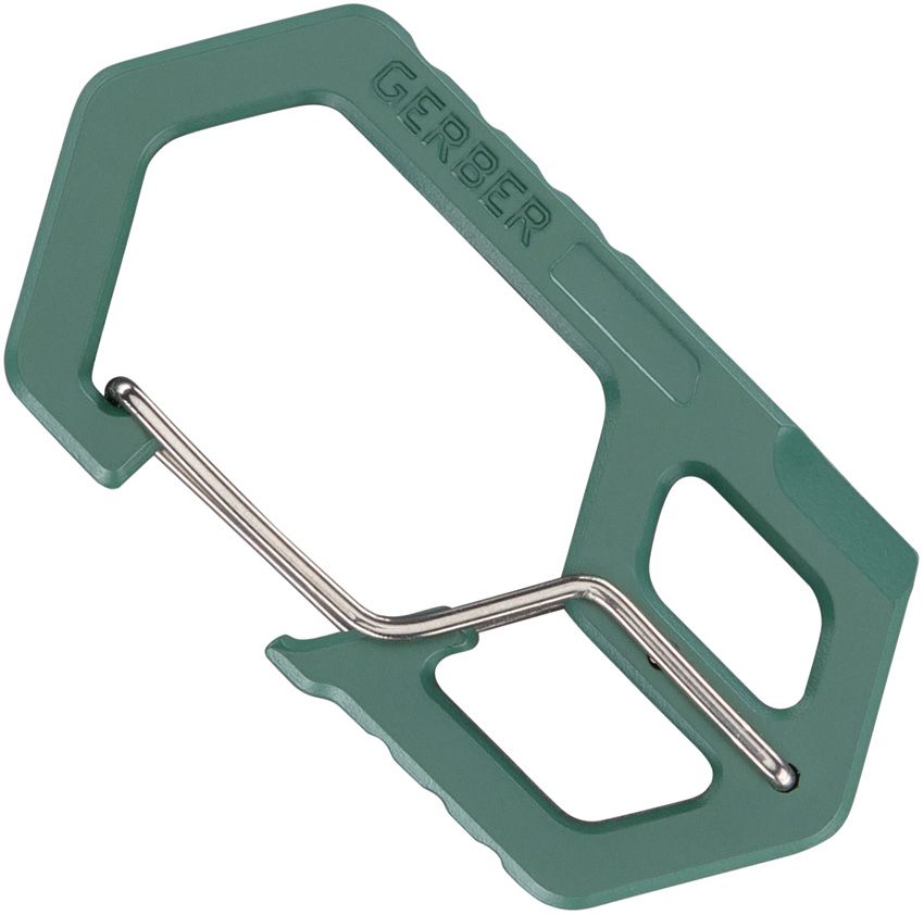 Multi-Function Outdoor Tool - Gerber Baltic Haze - Gerber