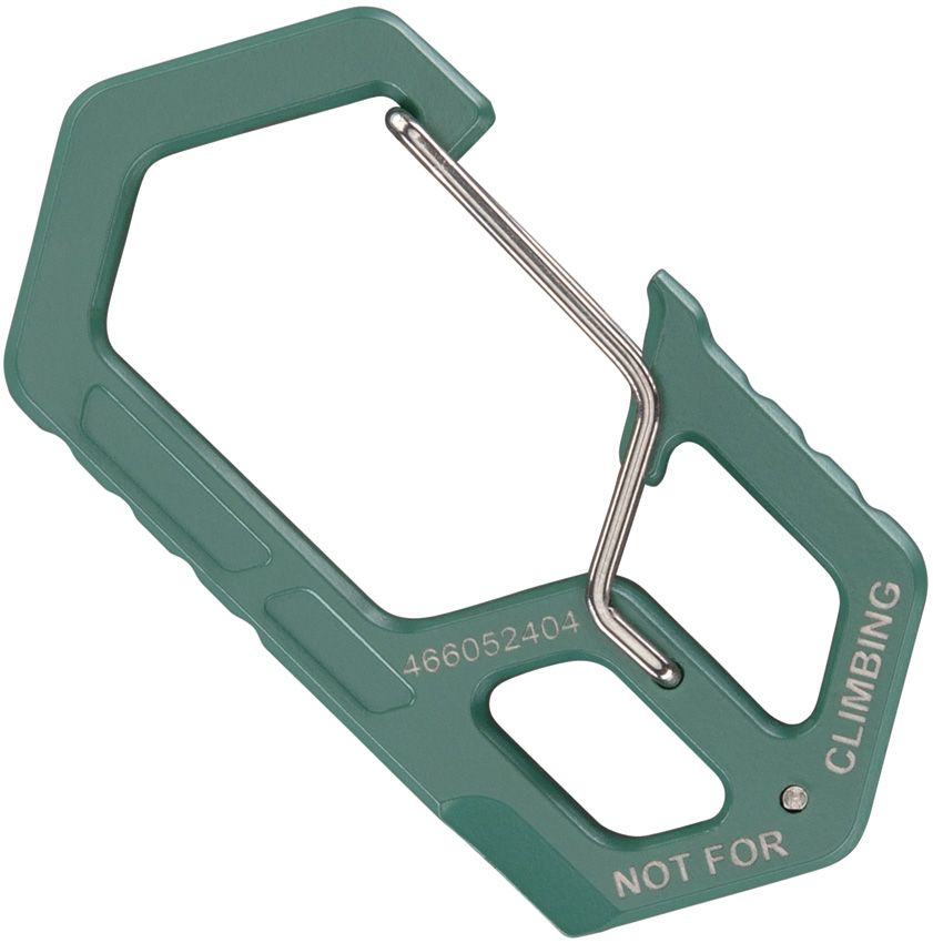 Gerber Tool Bal - Gerber (image 2)