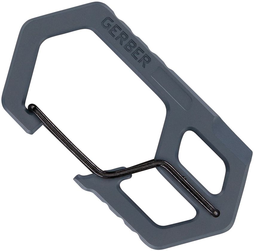 Multi-Function Outdoor Tool - Gerber Urban blue - Gerber