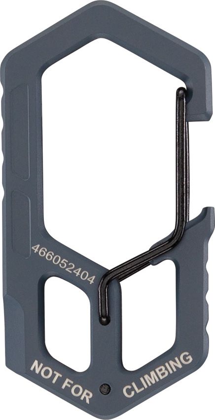 Gerber Tool Blue - Gerber (image 2)