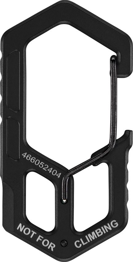 Gerber Keychain Tool (5) - Gerber (image 2)