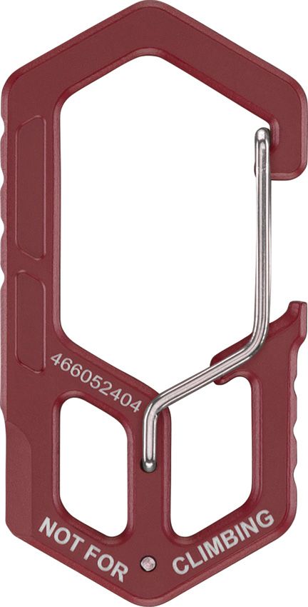 Gerber Tool Red - Gerber (image 2)