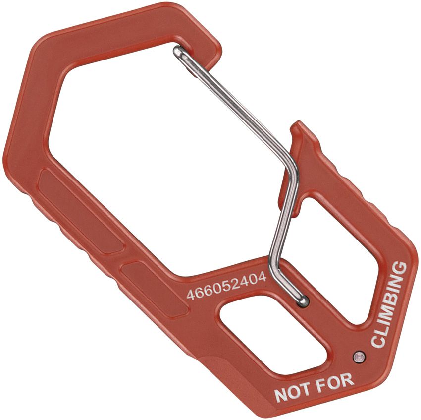 Gerber Tool Org - Gerber (image 2)
