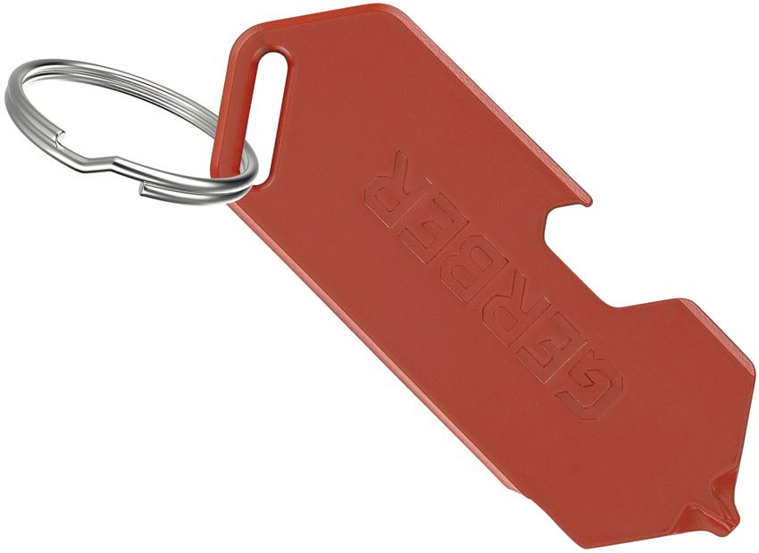 Gerber Tool Org (2) - Gerber (image 2)
