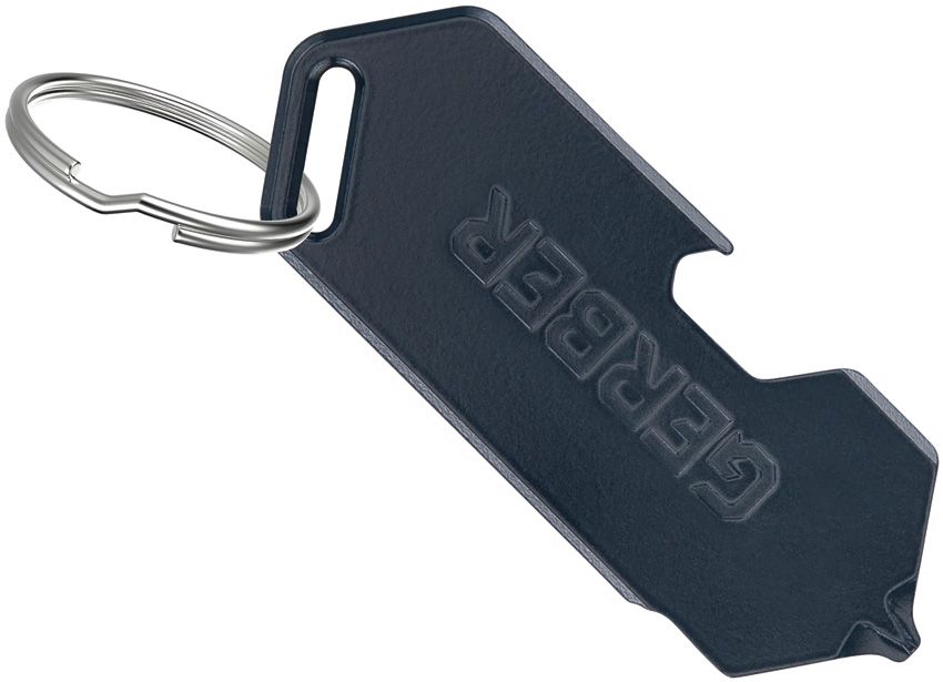 Gerber Tool Urban - Gerber (image 2)