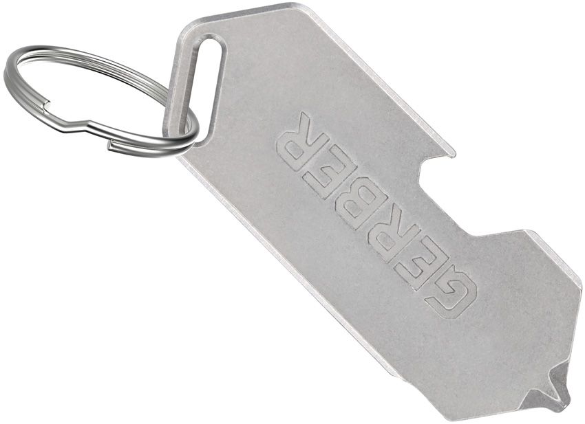 Gerber Tool Hills - Gerber (image 2)