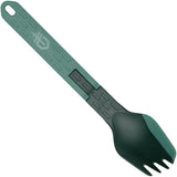 Outdoor Survival Gear - Gerber Baltic Haze Baltic Haze - Gerber