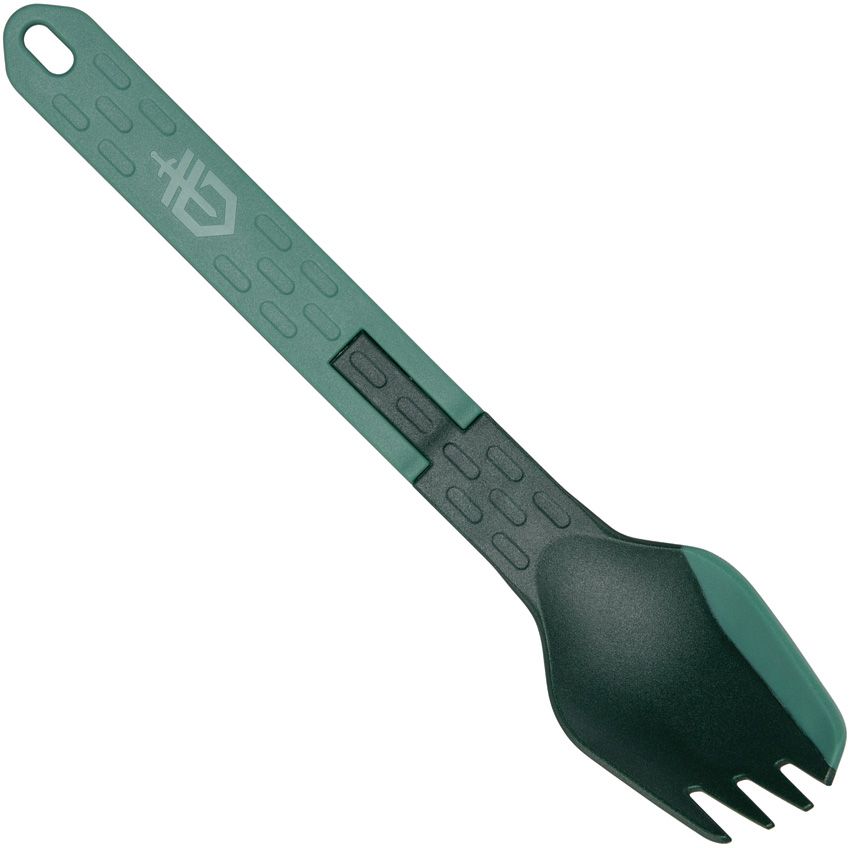 Outdoor Survival Gear - Gerber Baltic Haze Baltic Haze - Gerber