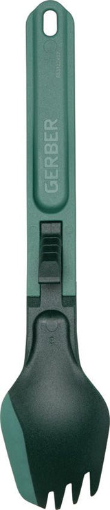 Gerber Fork Bltc Baltic Haze - Gerber (image 2)