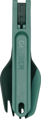 Gerber Fork Bltc Baltic Haze - Gerber (image 3)