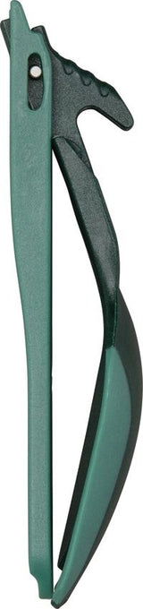 Gerber Fork Bltc Baltic Haze - Gerber (image 4)