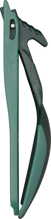 Gerber Fork Bltc Baltic Haze - Gerber (image 4)