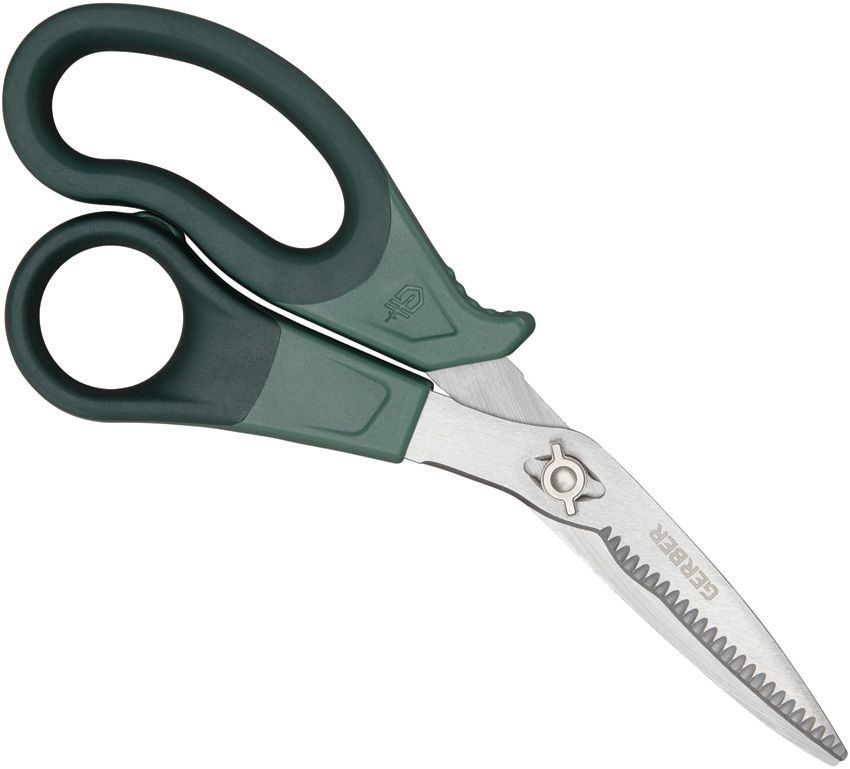 Outdoor Survival Gear - Gerber Baltic Haze Baltic Haze - Gerber