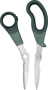 Gerber Baltic Haze (2) - Gerber (image 2)