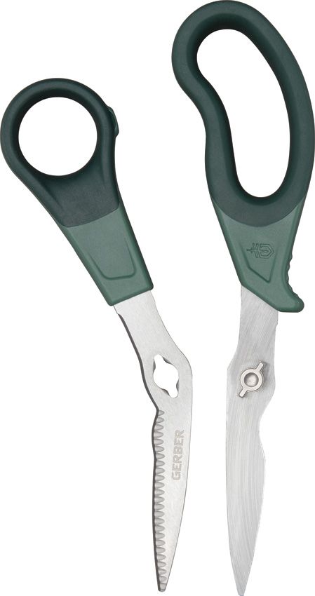 Gerber Baltic Haze (2) - Gerber (image 2)