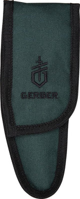 Gerber Baltic Haze (2) - Gerber (image 3)