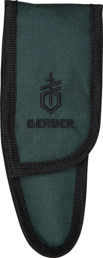 Gerber Baltic Haze (2) - Gerber (image 3)