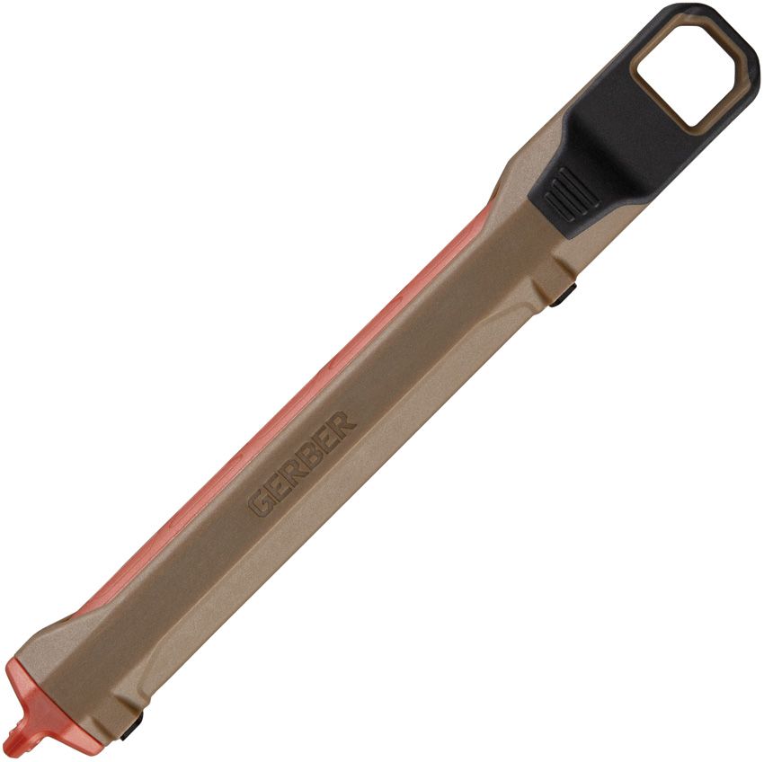 Gerber Wedge Multi-Sharpener Carbide & Ceramic - Gerber (image 5)