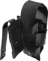 Knife Sheath & Accessory - Gerber Black Black - Gerber