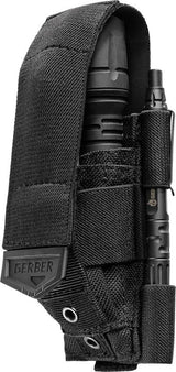 Gerber Knife Sheath & Accessory Black - Gerber (image 2)