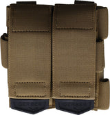 Knife Sheath & Accessory - Gerber Coyote Brown Coyote Brown - Gerber