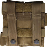 Gerber Sheath Berry Coyote Brown (2) - Gerber (image 2)
