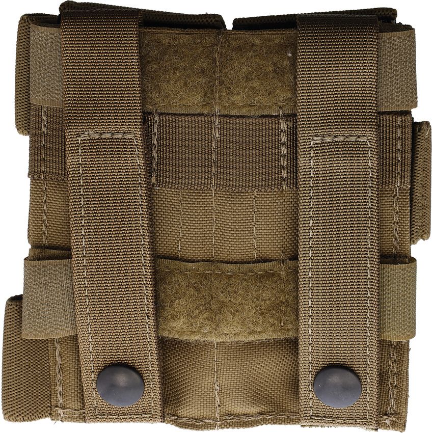 Gerber Sheath Berry Coyote Brown (2) - Gerber (image 2)