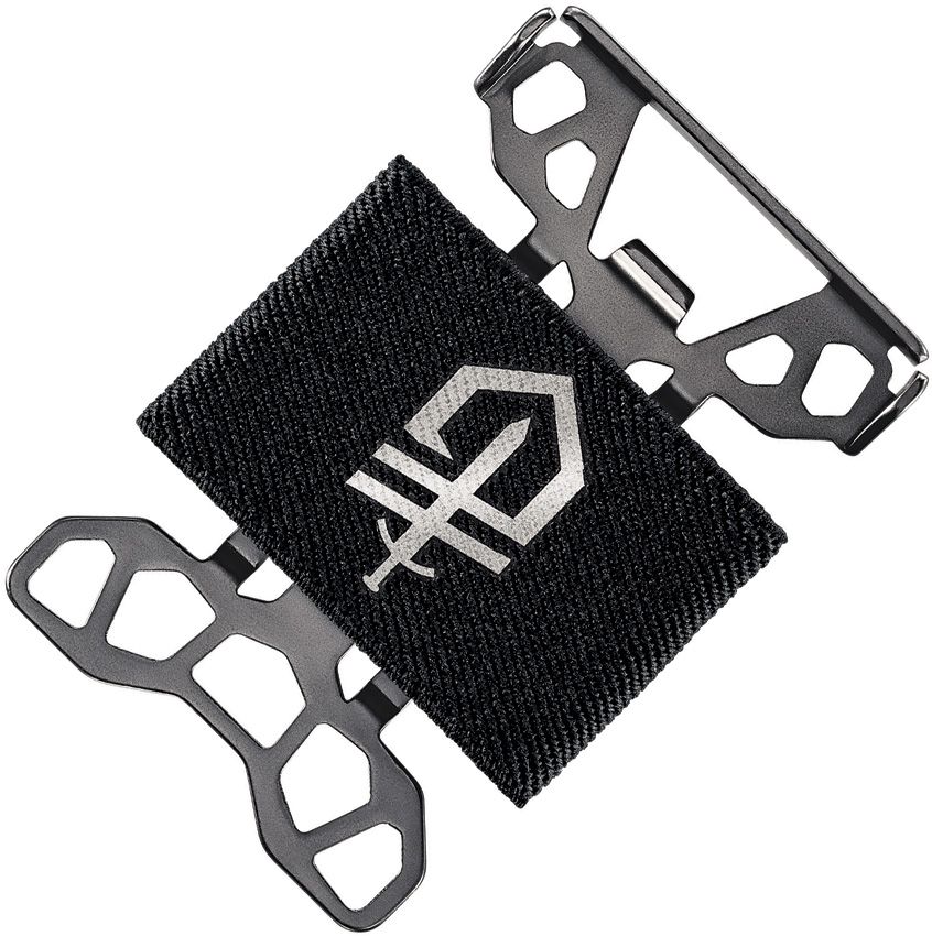 Outdoor Survival Gear - Gerber Gray Gray - Gerber