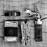 Gerber Barbill Wallet - Gerber (image 4)