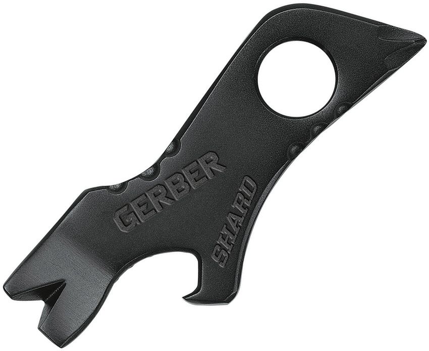 Multi-Function Outdoor Tool - Gerber - Gerber