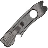 Gerber Multi-Tool Micarta - Gerber (image 2)