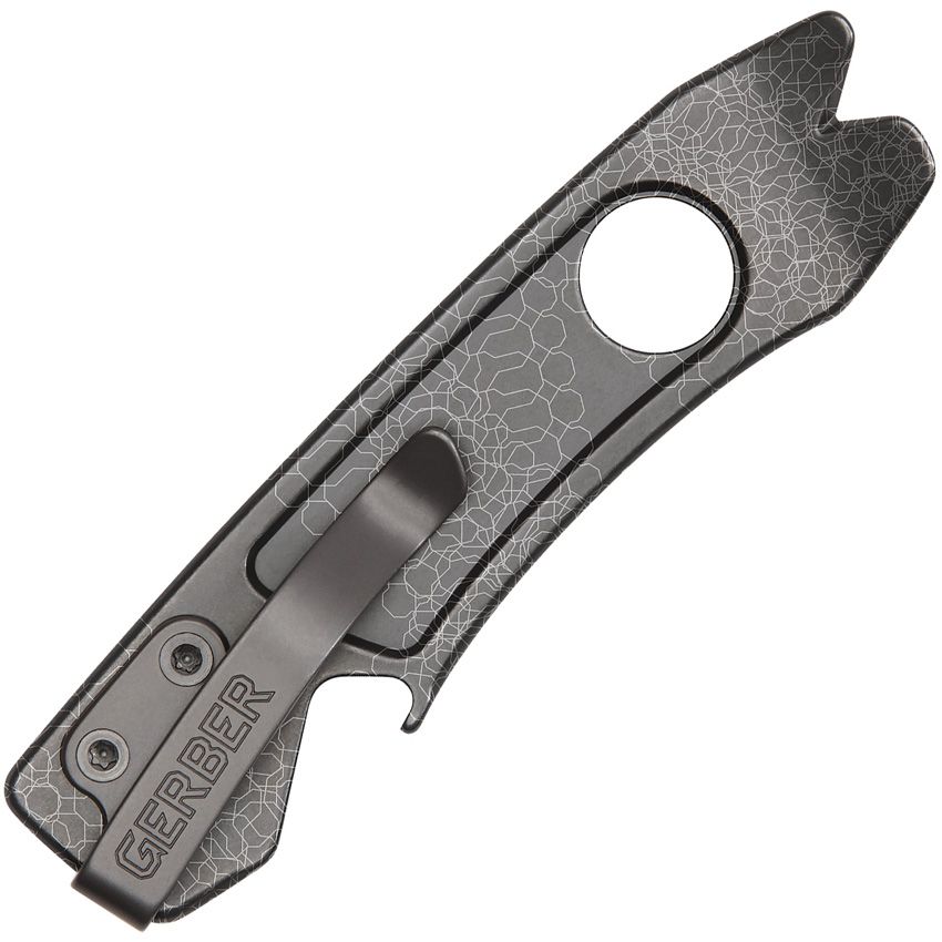 Gerber Multi-Tool Micarta - Gerber (image 2)
