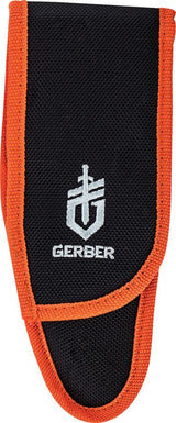 Gerber Outdoor Survival Gear Orange - Gerber (image 2)