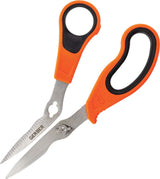 Gerber Outdoor Survival Gear Orange - Gerber (image 3)