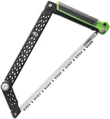 Outdoor Survival Gear - Gerber Green and Black Green and Black - Gerber