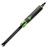 Gerber Outdoor Survival Gear Green and Black - Gerber (image 2)