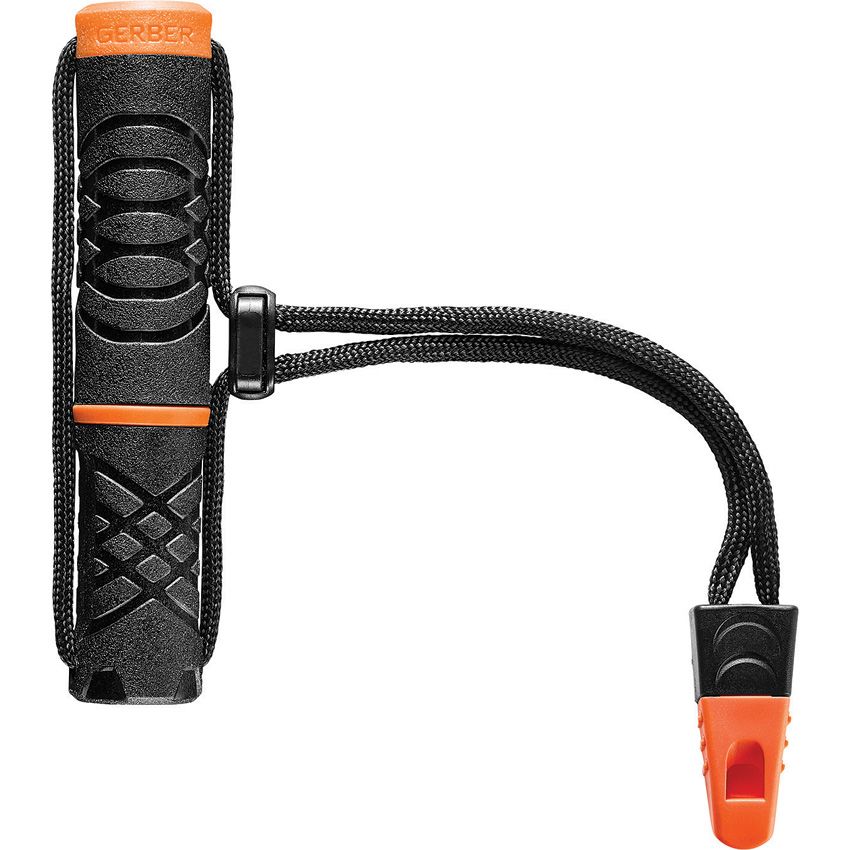 Gerber Firestarter - Gerber (image 3)