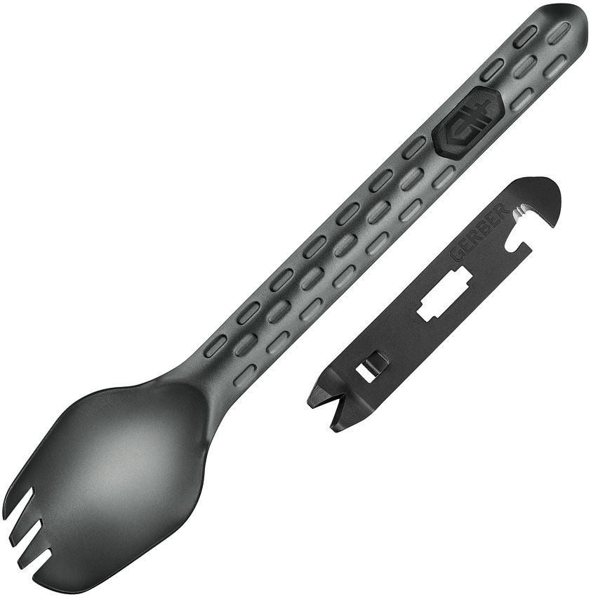 Multi-Function Outdoor Tool - Gerber Gray - Gerber