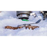 Gerber MultiFork Nat/Ti - Gerber (image 2)