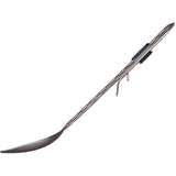 Gerber MultiFork Nat/Ti - Gerber (image 3)