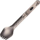 Gerber MultiFork Nat/Ti - Gerber (image 4)