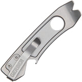 Gerber Chonk Multi-Tool - Gerber (image 2)