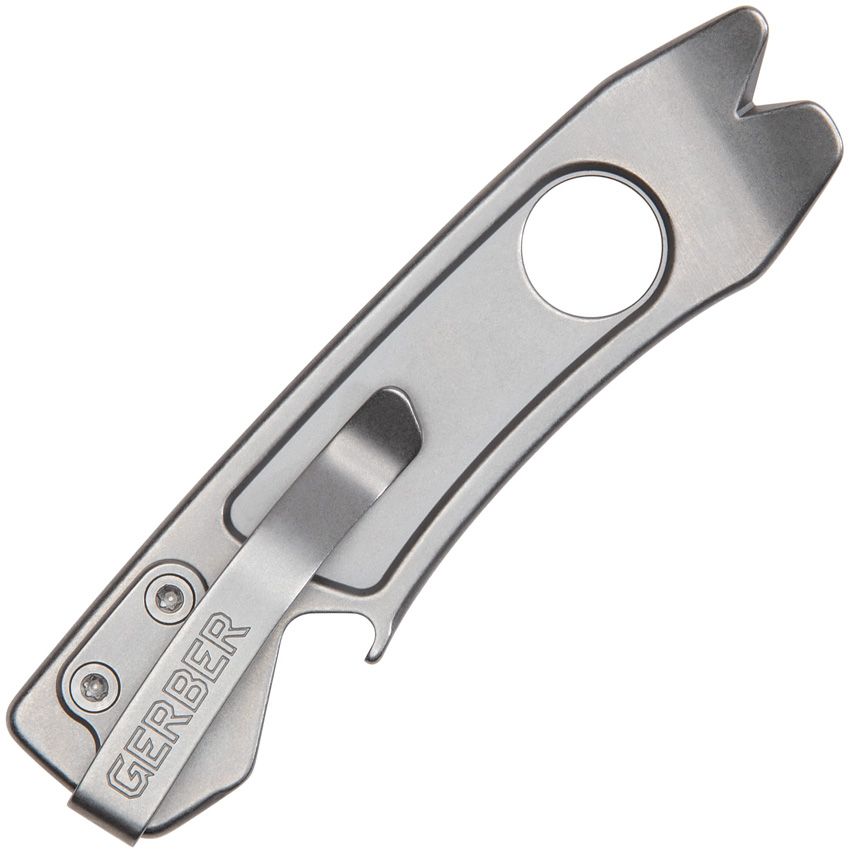 Gerber Chonk Multi-Tool - Gerber (image 2)