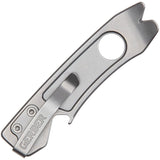 Gerber Chonk Multi-Tool (2) - Gerber (image 2)