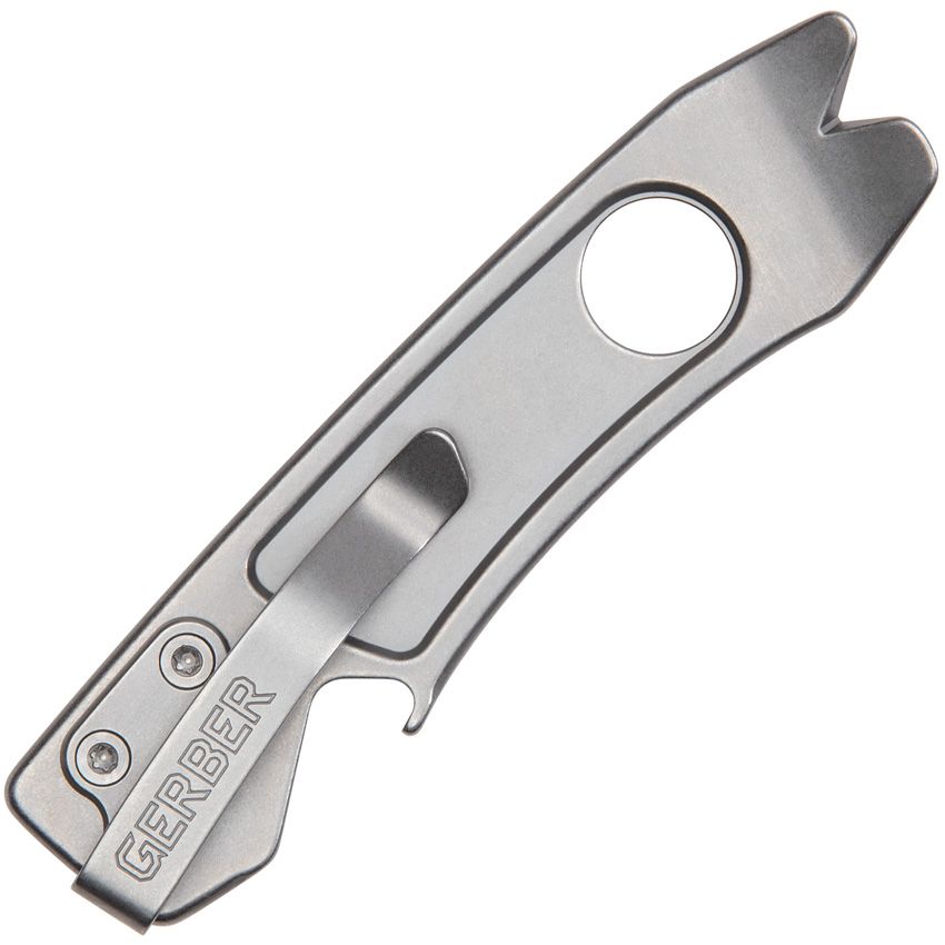 Gerber Chonk Multi-Tool (2) - Gerber (image 2)
