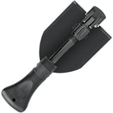 Gerber Folding Shovel Black (2) - Gerber (image 2)