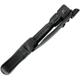 Gerber Folding Shovel Black (2) - Gerber (image 3)