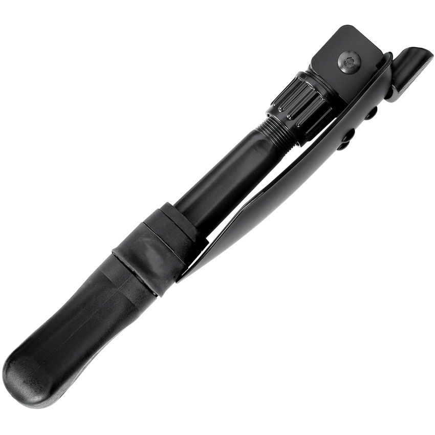 Gerber Folding Shovel Black (2) - Gerber (image 3)