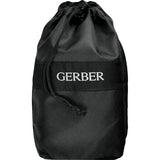 Gerber Folding Shovel Black (2) - Gerber (image 4)