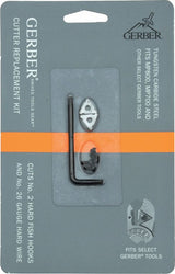 Multi-Function Outdoor Tool - Gerber - Gerber
